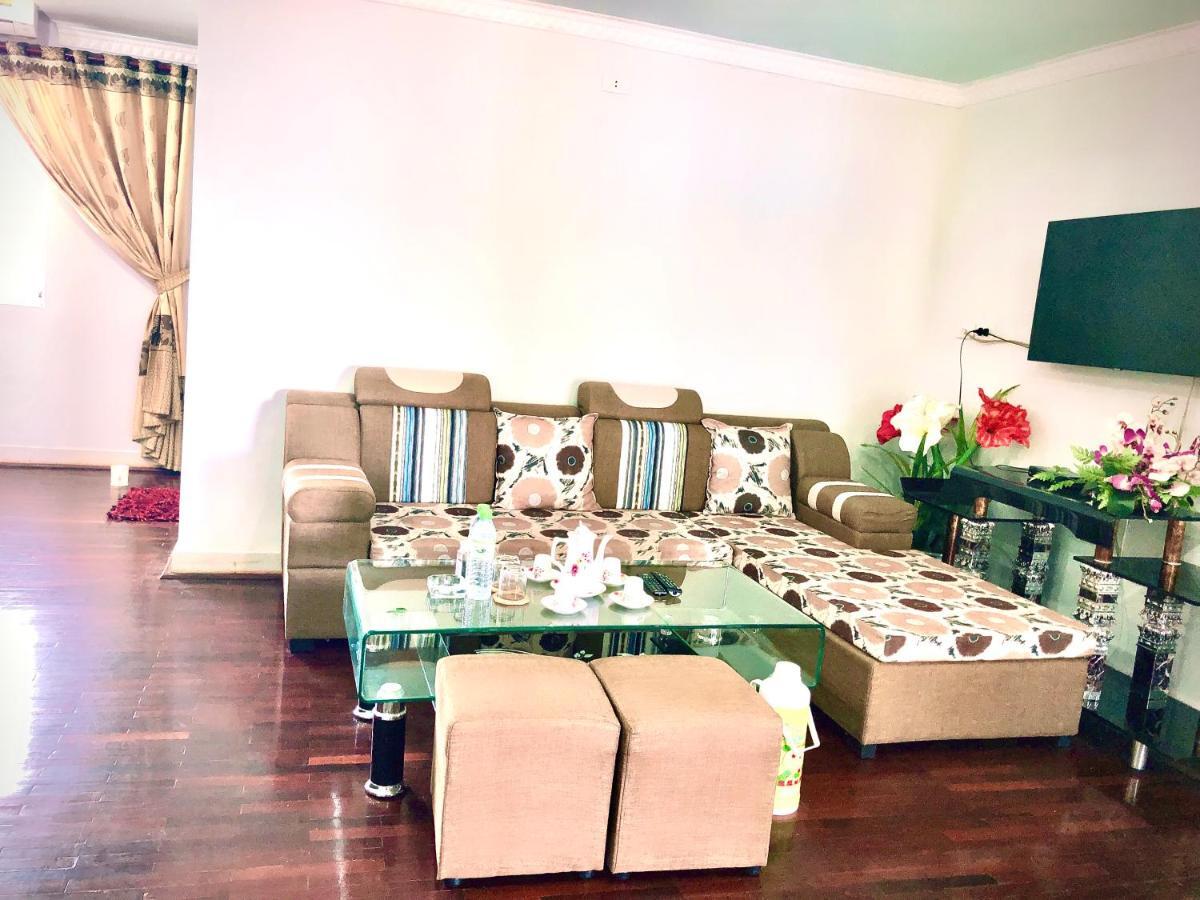 Mekong Hotel Thakhek Extérieur photo