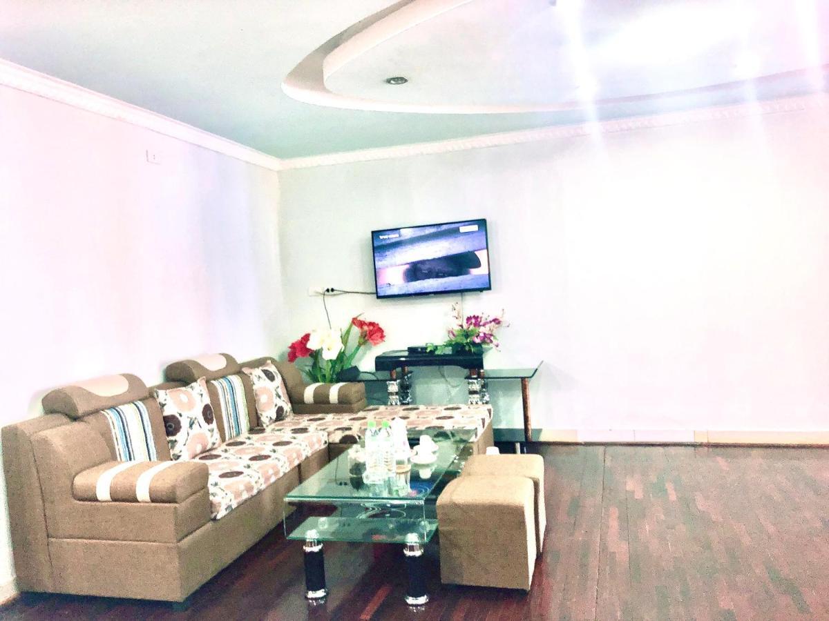 Mekong Hotel Thakhek Extérieur photo